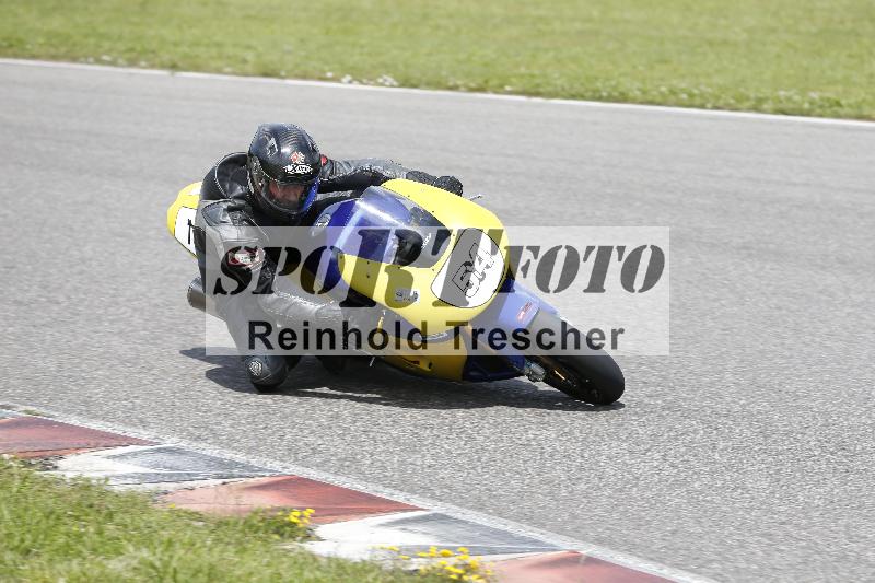 /Archiv-2024/29 12.06.2024 MOTO.CH Track Day ADR/Gruppe rot/54